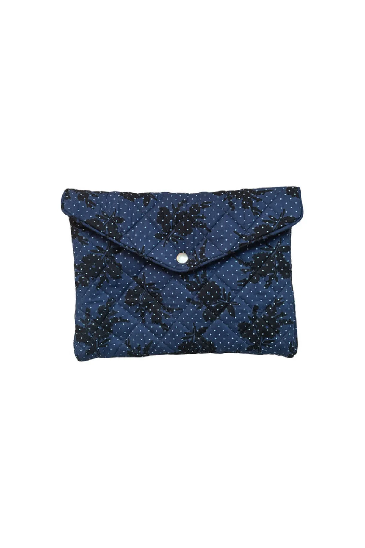 Soler Shelly Pouch